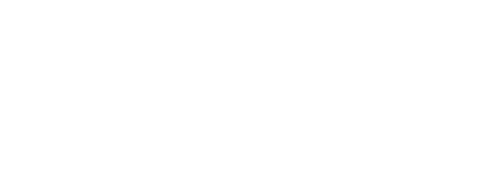 THAEXIM - Import Export Global Trade